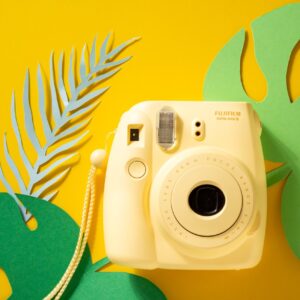 Provisión de impuesto de renta